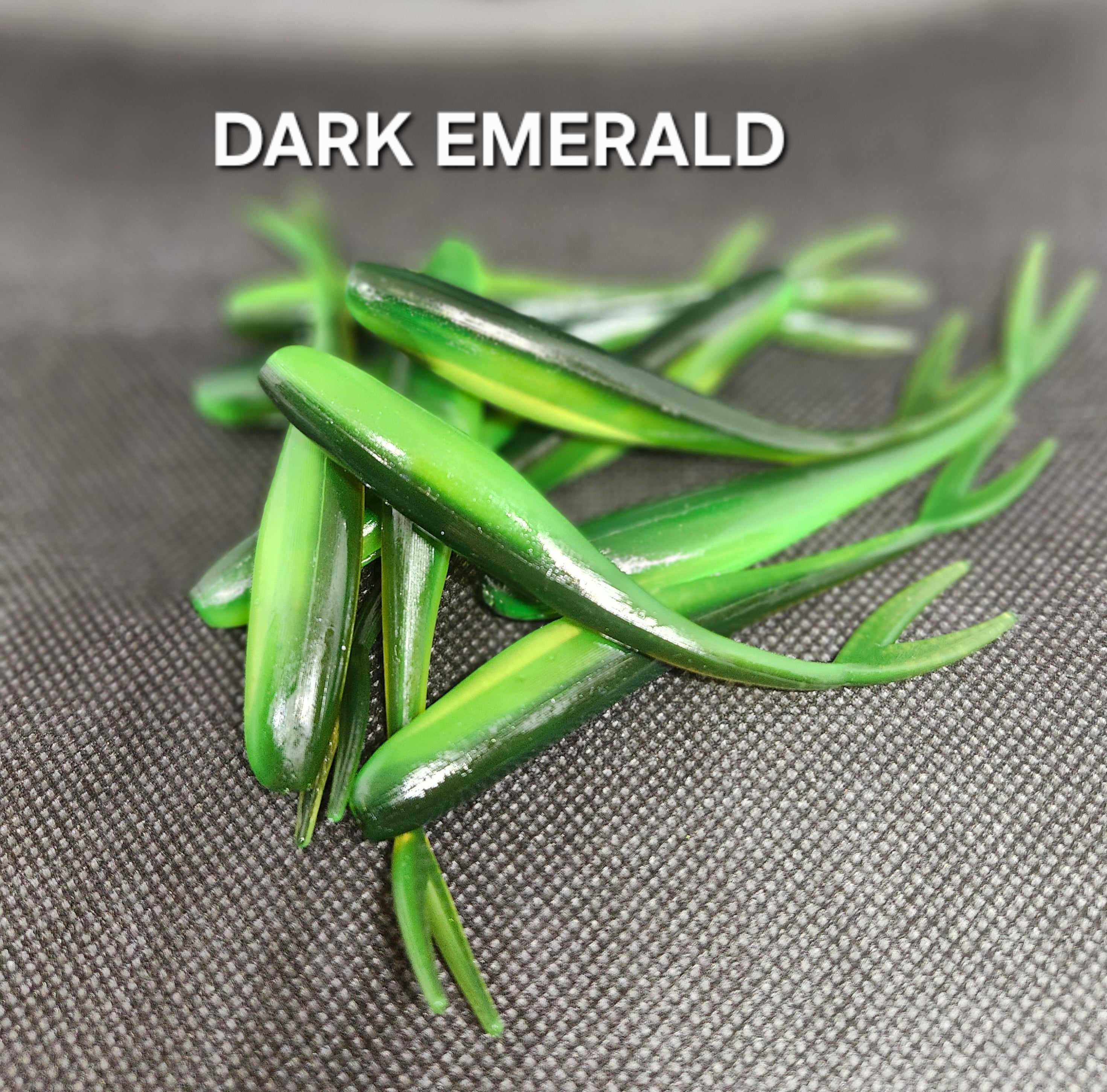 Hook One Jiggin Minnow