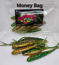 27 Bait Co.
